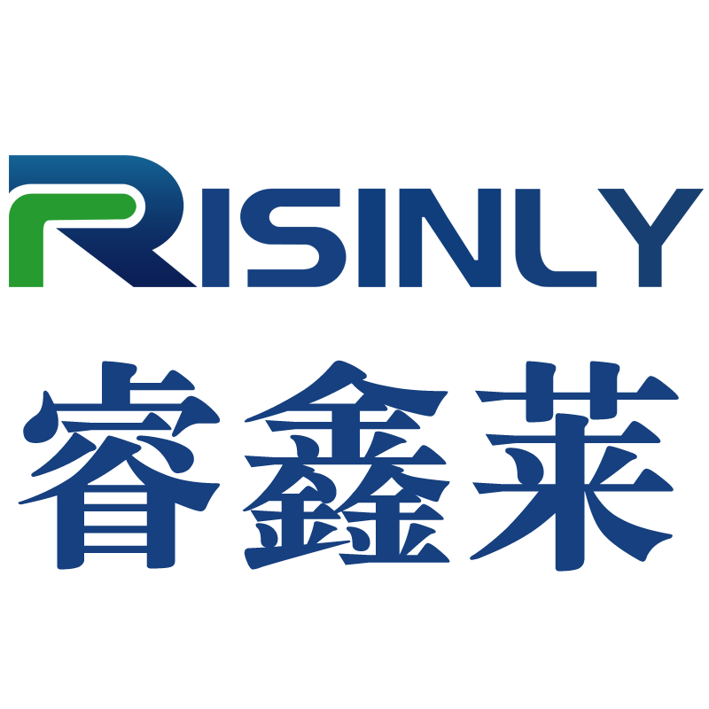 维西睿鑫莱科技有限公司